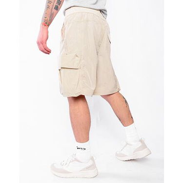 Šortky OAKLEY Oakley Reserve Cargo Shorts W30 Béžová | 406838-68S, 3