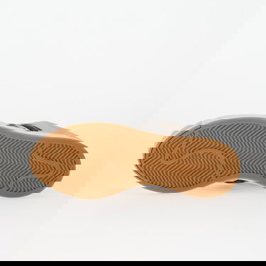 Tenisky a topánky adidas Originals SUPERSTAR ST Béžová | KI3511, 1