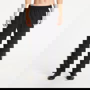 Taped Track Pant XXL