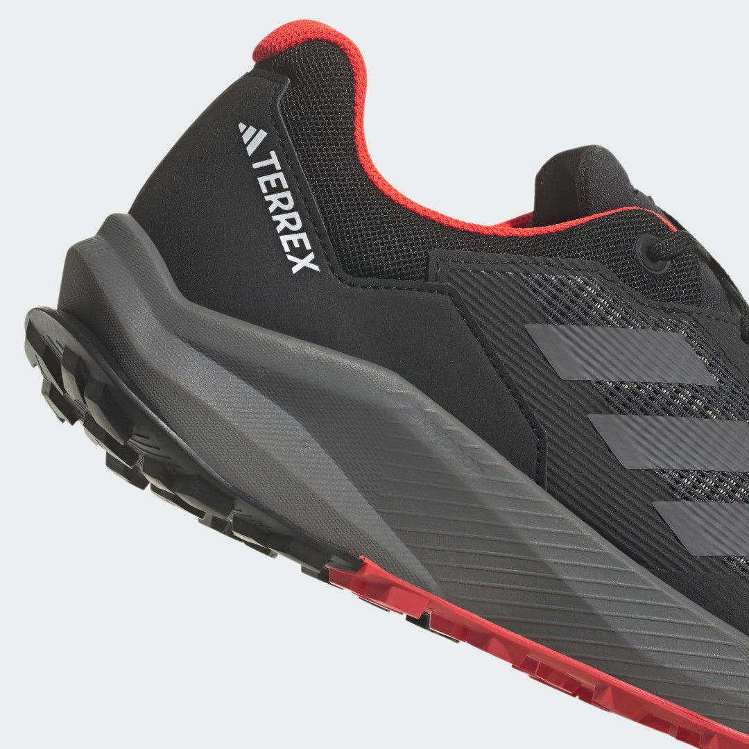 Terrex Trail Rider GORE-TEX