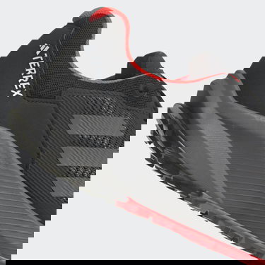 Tenisky a topánky adidas Performance Terrex Trail Rider GORE-TEX Čierna | HQ1233, 4
