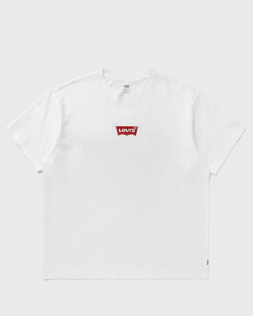 Tričko Levi's Levi's Vintage Fit Graphic T-Shirt Biela | 87373-0214