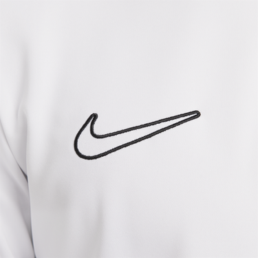 Mikina Nike Dri-FIT Academy Drill Top Biela | dr1352-100, 2