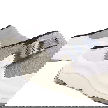 Tenisky a topánky Hoka One One Ora Primo Ext Sneaker in Grey Skies/Alabaster Šedá | 1168973-GKSL, 3