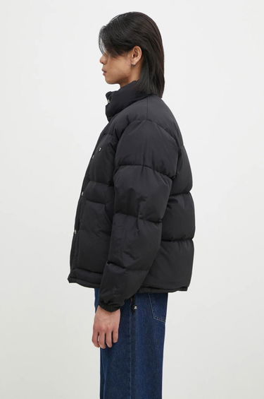 Prešívaná bunda Human Made Reversible Down Jacket Rôznofarebný | HM28JK036, 3