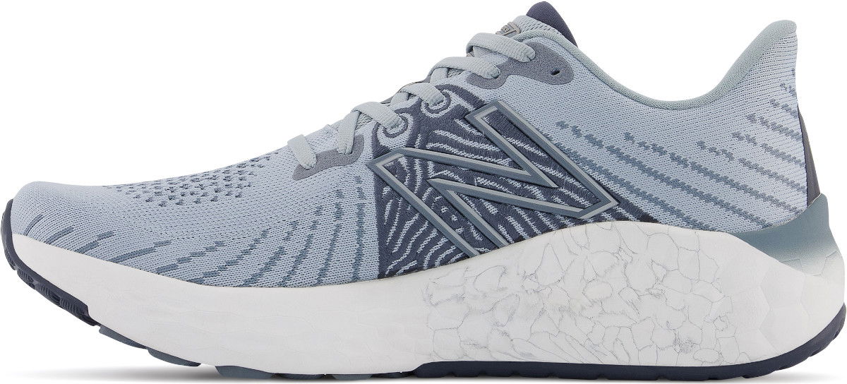 Tenisky a topánky New Balance Fresh Foam X Vongo v5 Šedá | mvngogg5, 0