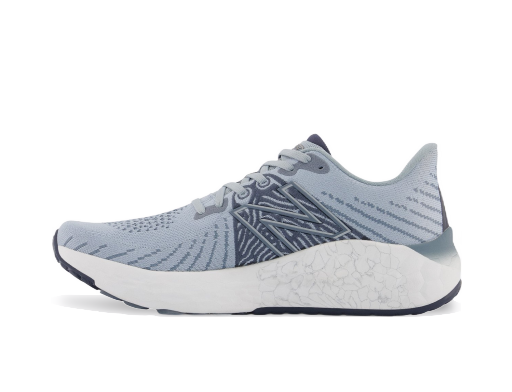 Bežecké topánky New Balance Fresh Foam X Vongo v5 Šedá | mvngogg5