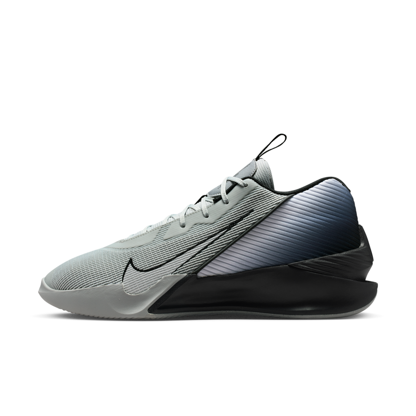 Tenisky a topánky Nike G.T. Jump Academy Šedá | FV5524-006