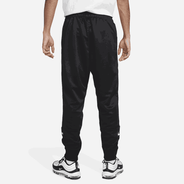 Nohavice Nike Air Čierna | FN7690-010, 1
