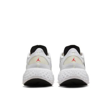 Tenisky a topánky Jordan Delta 3 Low Biela | DN2647-160, 3