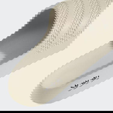 Tenisky a topánky adidas Originals Adilette Ayoon Béžová | GX7064, 3