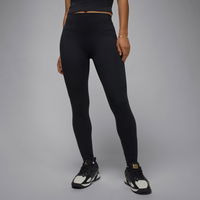 Sport Dri-FIT High-Waisted Leggings