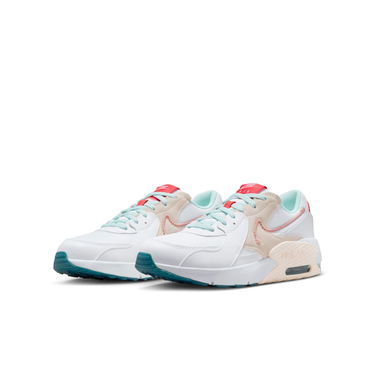 Tenisky a topánky Nike air max excee 35,5 Šedá | FB3058-102, 1