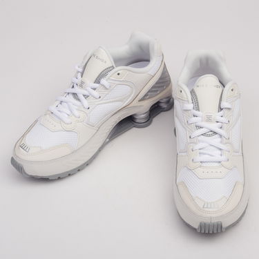 Tenisky a topánky Nike W Shox Enigma Biela | BQ9001-003, 2