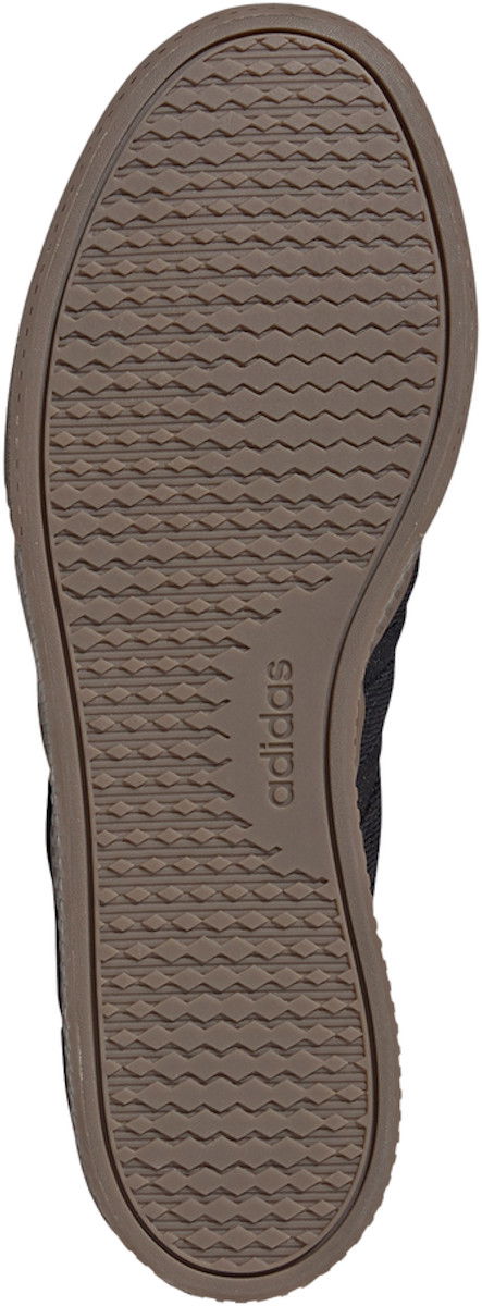 Tenisky a topánky adidas Originals DAILY 3.0 Čierna | fw7046, 1