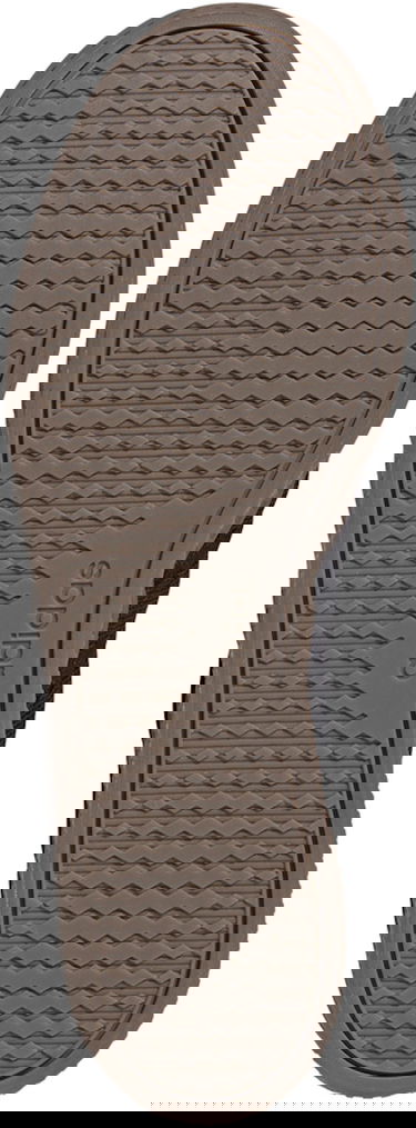 Tenisky a topánky adidas Originals DAILY 3.0 Čierna | fw7046, 1