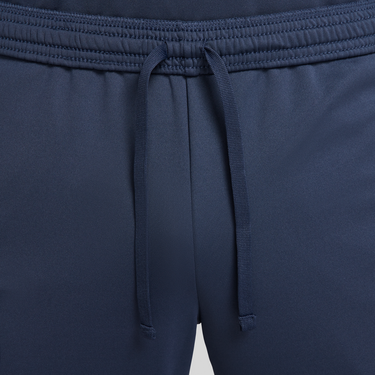 Tepláky Nike Nike Academy Dri-FIT Football Pants Navy | HJ3776-437, 4