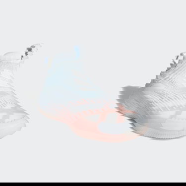 Tenisky a topánky adidas Performance N3XT L3V3L Futurenatural Tyrkysová | FX7117, 5