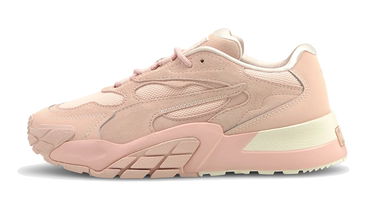 Tenisky a topánky Puma Hedra Mono Trainers Ružová | 381617 01, 2