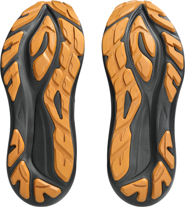 Tenisky a topánky Asics GT-2000 14 TR Modrá | 1011c129-300, 2