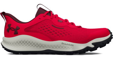 Tenisky a topánky Under Armour Charged Maven Trail "Red" Červená | 3026136-602, 1