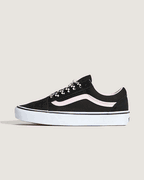 Vans Old Skool Size: 47