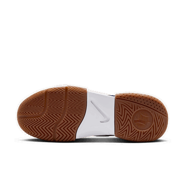 Tenisky a topánky Nike NikeCourt Lite 4 Béžová | FD6575-102, 3