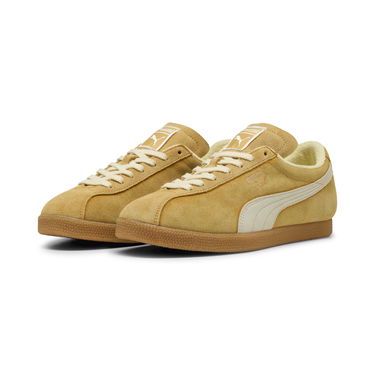 Tenisky a topánky Puma Brasil The NeverWorn V Žltá | 401643_01, 3