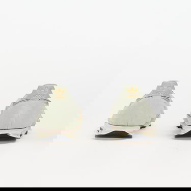 Tenisky a topánky adidas Originals SL72 OG W Zelené | IE3476, 4