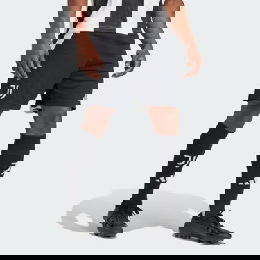 Šortky adidas Performance Juventus 24/25 Čierna | IS8003, 0