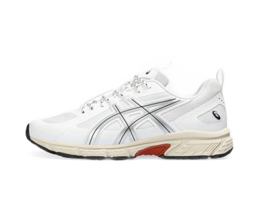 Tenisky a topánky Asics GEL-Venture 6 NS "White" Biela | 1203A303-100