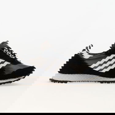 Tenisky a topánky adidas Originals New York Šedá | JH9801, 2