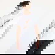 Urban Classics God Given Pizza Graphic Tee