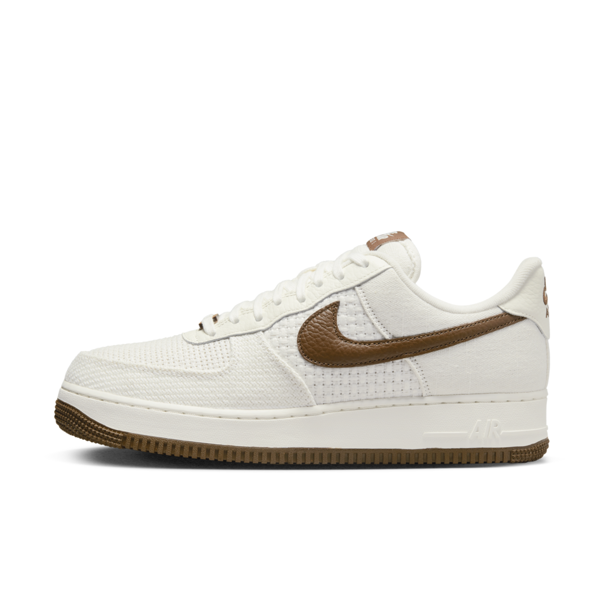 Tenisky a topánky Nike Air Force 1 Low "SNKRS Day" Biela | DX2666-100, 0