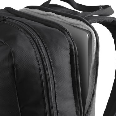 Batoh Puma Phase College Backpack Čierna | 091348_03, 2