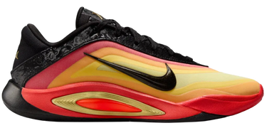 Tenisky a topánky Nike Nike A'One ASW Rôznofarebný | hq1728-001, 0