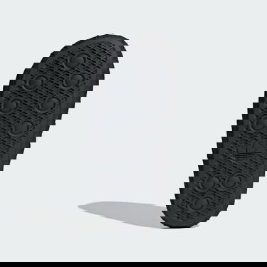 Tenisky a topánky adidas Originals Adilette 24 Čierna | IF9263, 4
