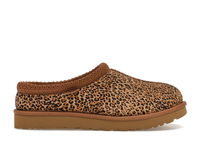 Tasman Slipper Leopard (Women's)