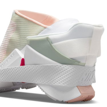 Tenisky a topánky Nike Go FlyEase Biela | CW5883-102, 4