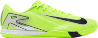 Zoom Vapor 16 Academy IC
