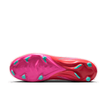 Tenisky a topánky Nike Mercurial Vapor 16 Academy MG Ružová | FQ8374-800, 1