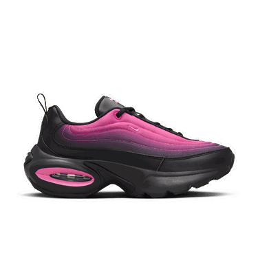 Tenisky a topánky Nike Air Max Portal Ružová | HV6354-001, 2