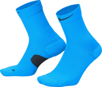 Fast Midweight Socks