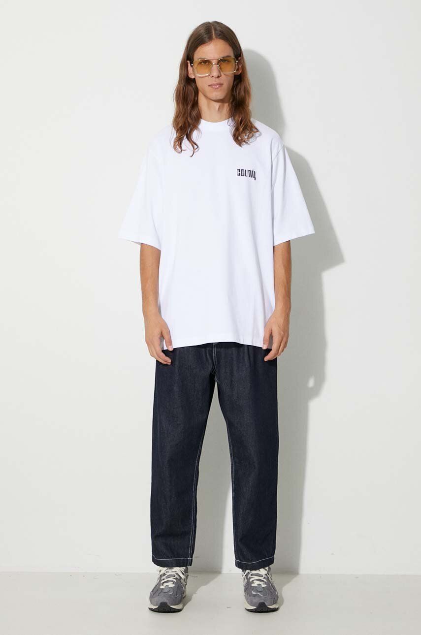 Print T-Shirt