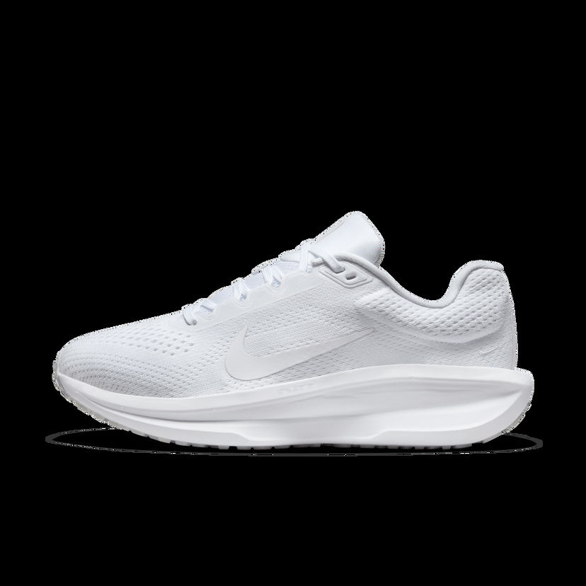 Tenisky a topánky Nike Winflo 11 Biela | FJ9510-100