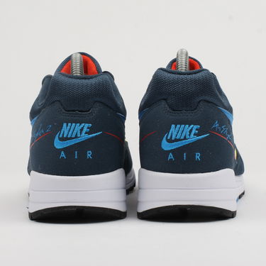 Tenisky a topánky Nike Air Skylon 2 Navy | AO1551-400, 3