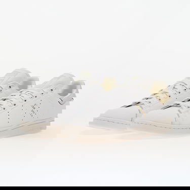 Tenisky a topánky adidas Originals Stan Smith Biela | JH7428, 5