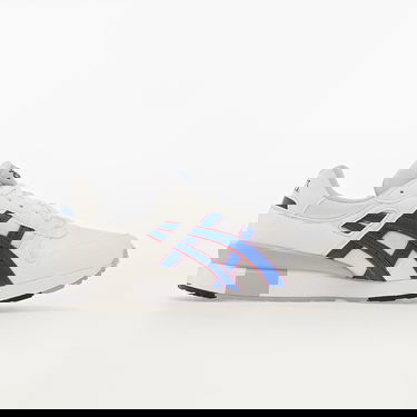 Tenisky a topánky Asics GT-II Biela | 1201A253-100, 1