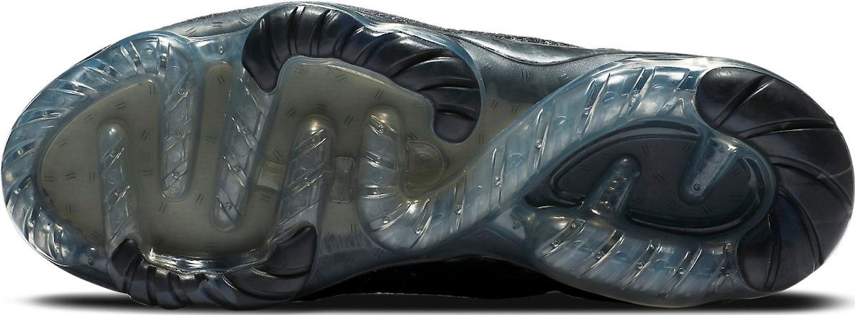 Tenisky a topánky Nike Air VaporMax 2020 Čierna | cj4069-002, 1