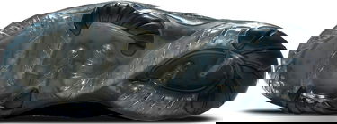 Tenisky a topánky Nike Air VaporMax 2020 Čierna | cj4069-002, 1